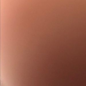 Meet your Posher, Jot